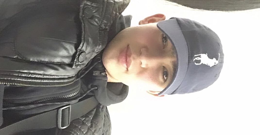  ,   Islam, 28 ,   ,   