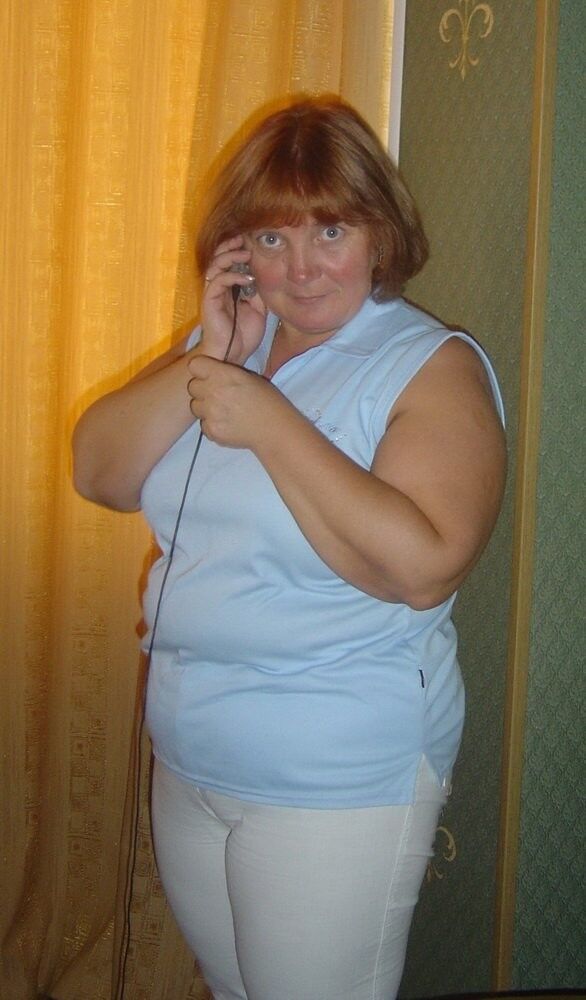 ���������� ������, ���� ������� ����, 66 ���, ������������ ��� ������