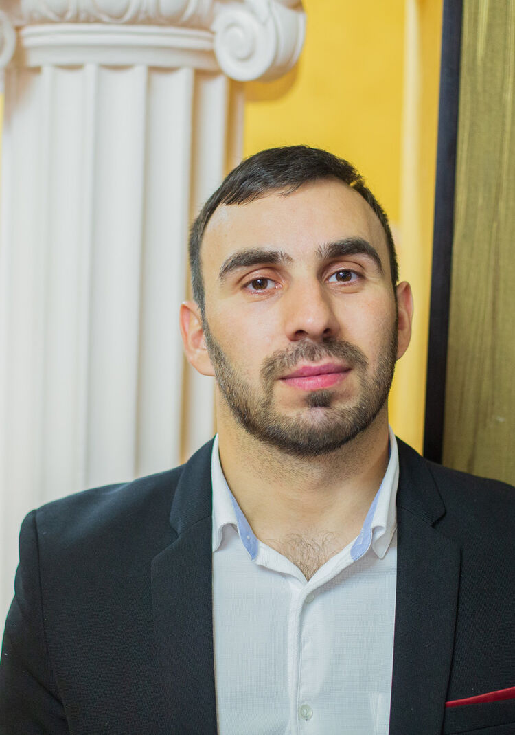 ���������� ������, ���� ������� �����, 37 ���, ������������ ��� ������, ����� � ���������, c�������� ���������