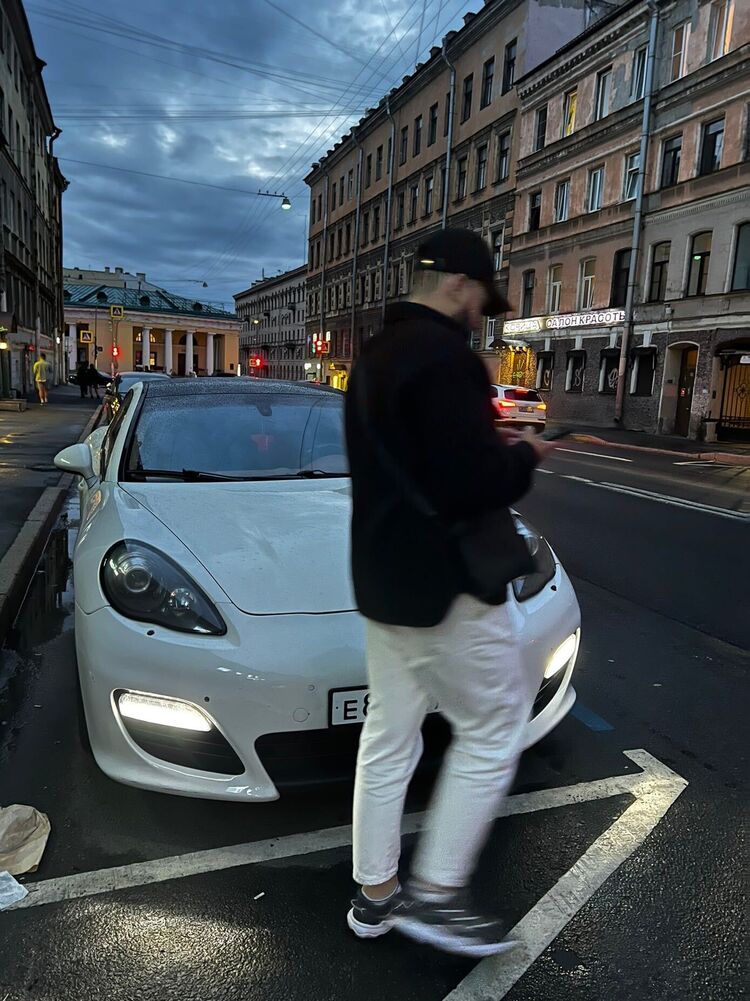  47585929  , 26 ,    