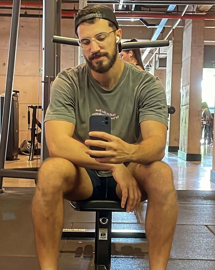 ���� 55169819 ������� ���������, 38 ���, ���� ���������� � �������������