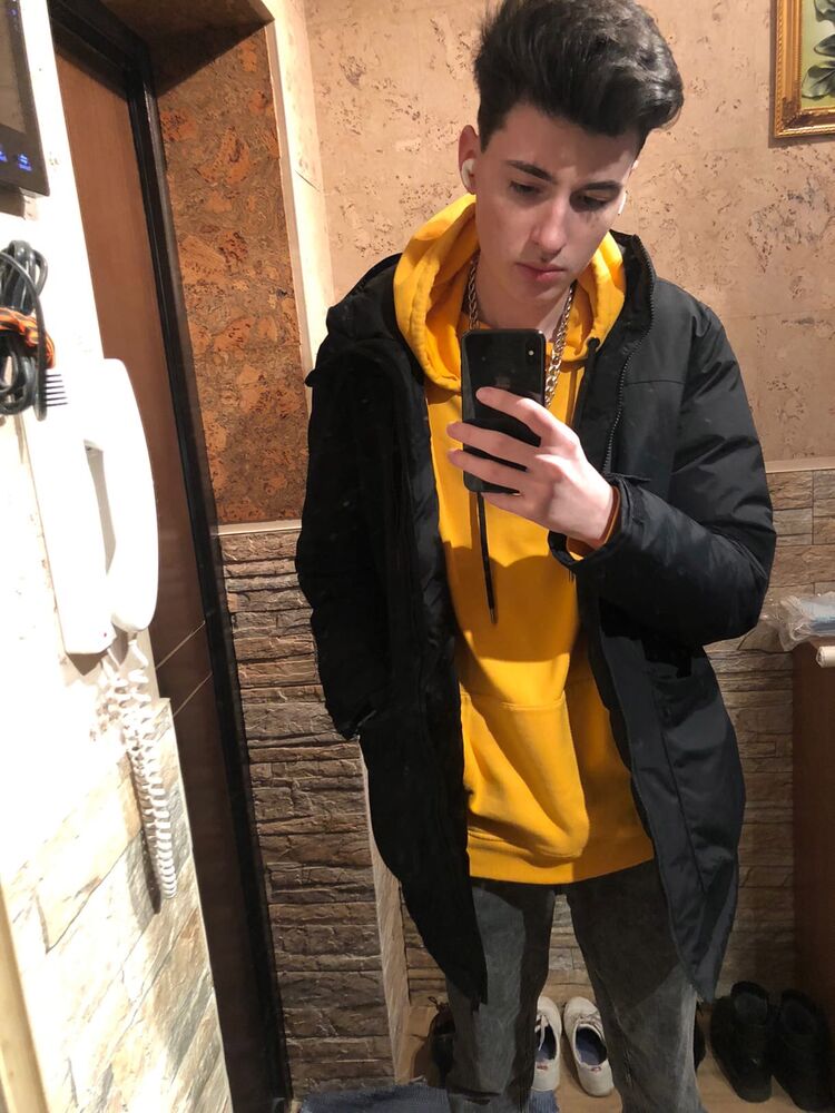  ,   , 23 ,   ,   , c 