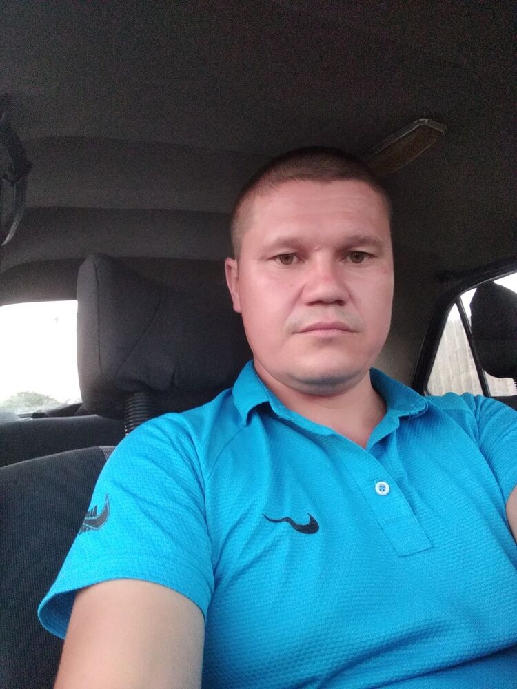 ���� 18315469 ������� ������, 41 ���, ���� ���������� � �������