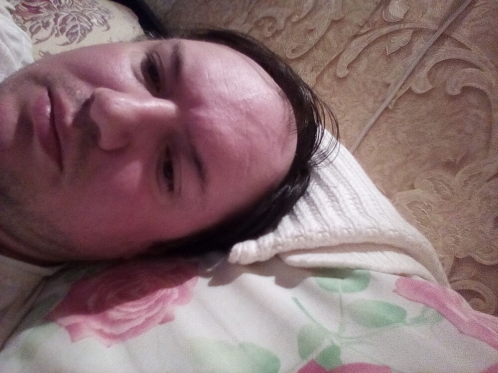 ���� 24362839 ������� Alex, 45 ���, ���� ���������� � �������