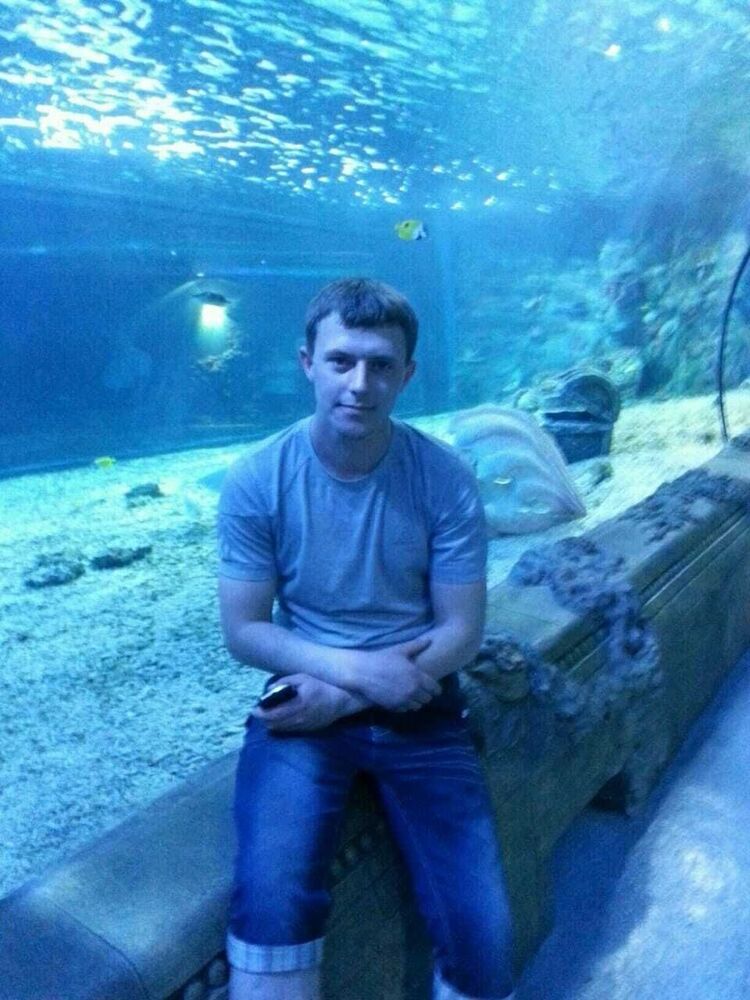 ���������� ������, ���� ������� �����, 36 ���, ������������ ��� c�������� ���������