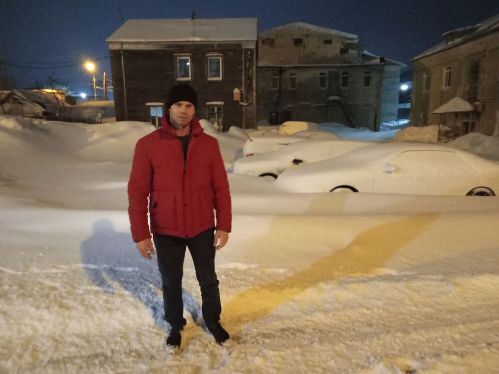 ���� 25423379 ������� ������, 36 ���, ���� ���������� � ��������������-����������