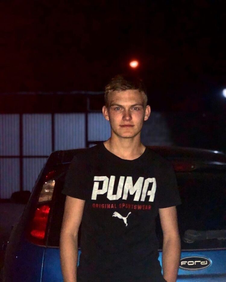  ,   , 23 ,   ,   , c 