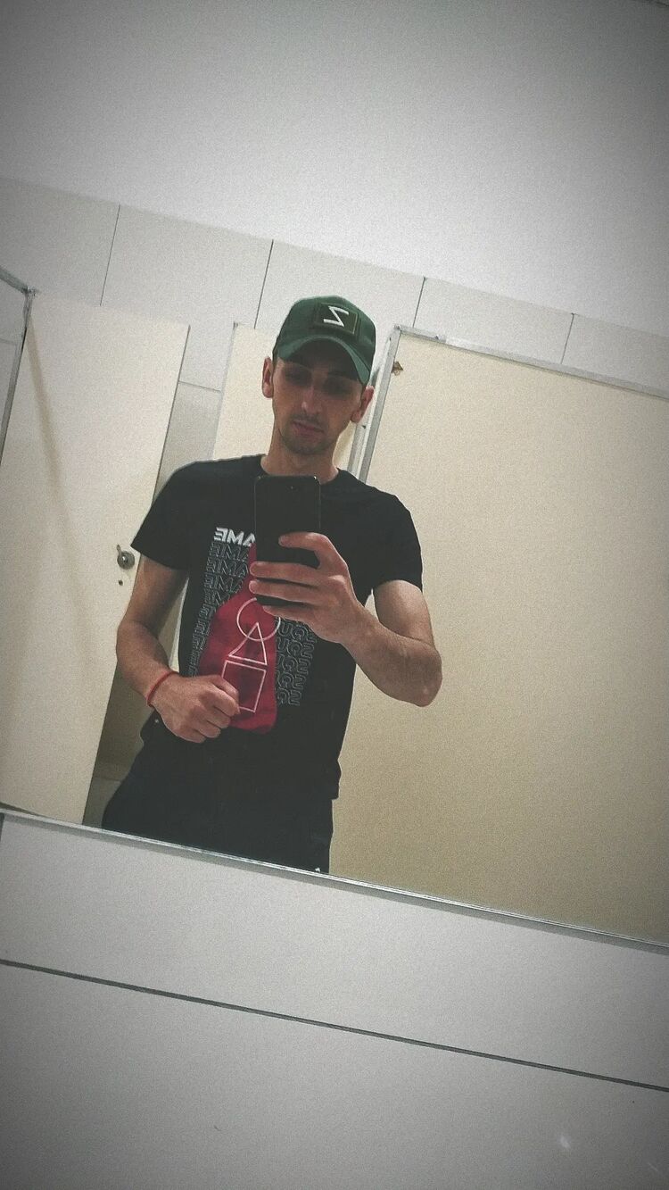 ���������� ������������, ���� ������� ������, 27 ���, ������������ ��� ������, ���������