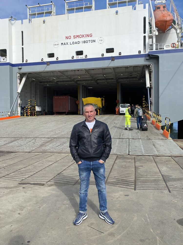 ���������� Chai Nat, ���� ������� ������, 52 ����, ������������ ��� ������, ����� � ���������, c�������� ���������, ���������