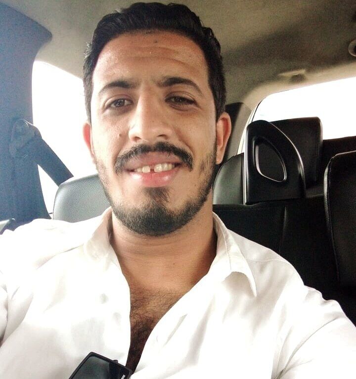  ,   ZOHAYR, 28 ,   ,   