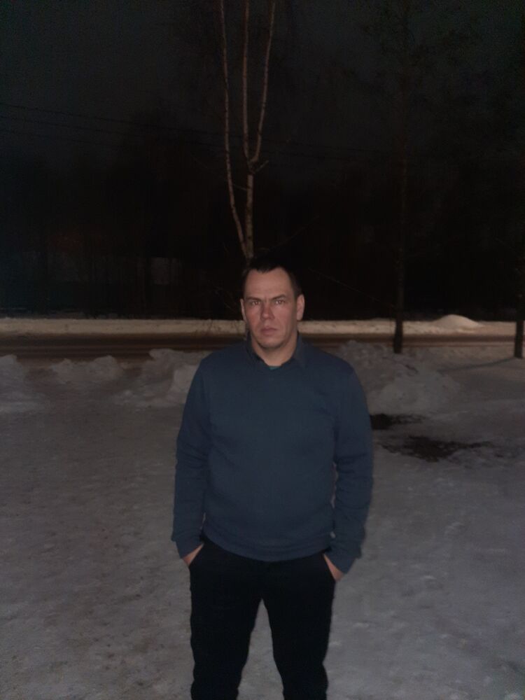 ���������� �����-���������, ���� ������� ����, 48 ���, ������������ ��� ����� � ���������, c�������� ���������