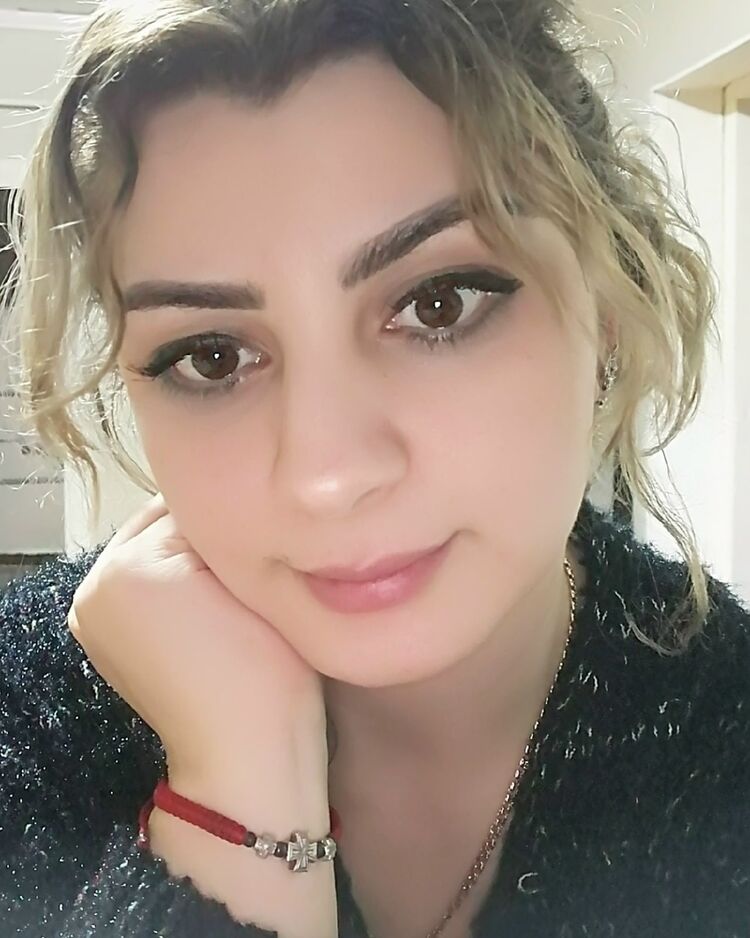 ���� 54844349 ������� �����, 28 ���, ���� ���������� � ��������