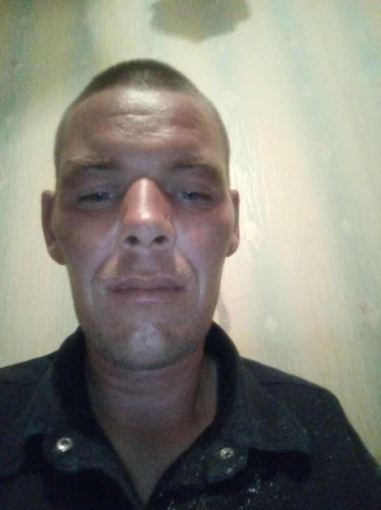 ���� 17409119 ������� �����, 39 ���, ���� ���������� � �������