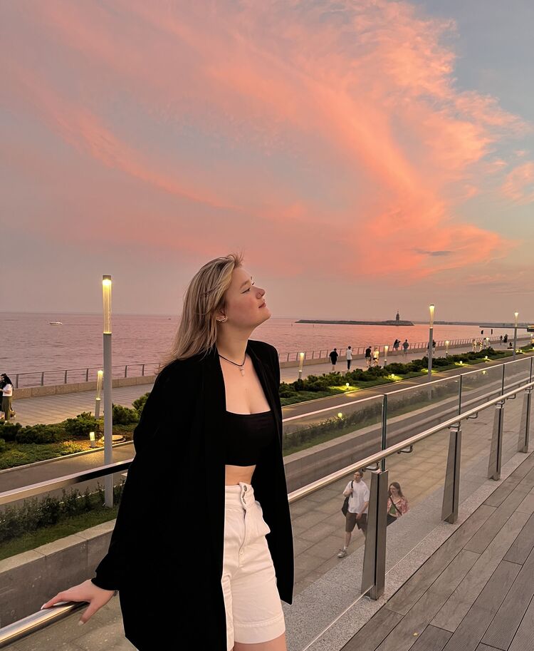 ���������� �����-���������, ���� ������� �����, 21 ���, ������������ ��� ������, ����� � ���������, c�������� ���������, ���������