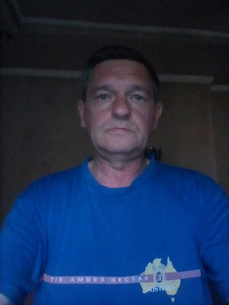  ,   , 58 ,   ,   , c 
