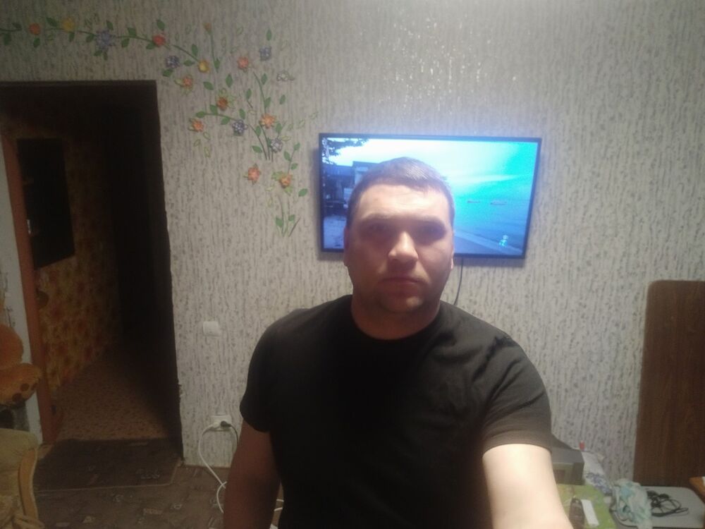 ���������� ������, ���� ������� �������, 39 ���, ������������ ��� ������, ����� � ���������, c�������� ���������