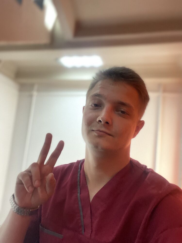 ���� 37301229 ������� ����, 27 ���, ���� ���������� � ���������