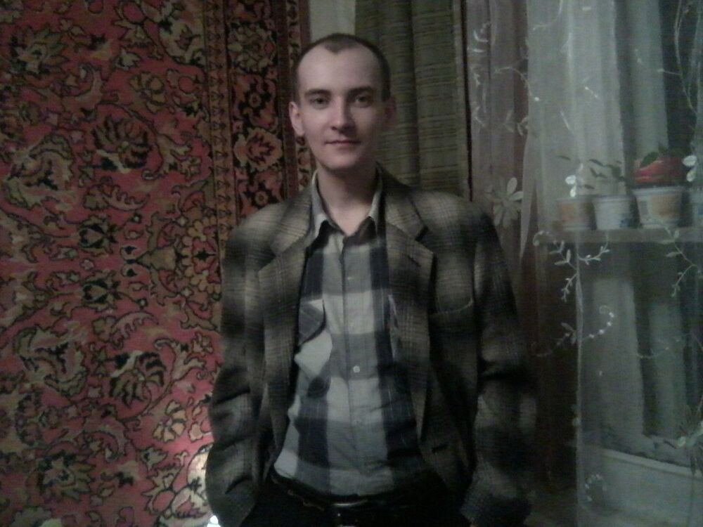 ���������� ������� ��������, ���� ������� ������, 38 ���, ������������ ��� ����� � ���������, c�������� ���������