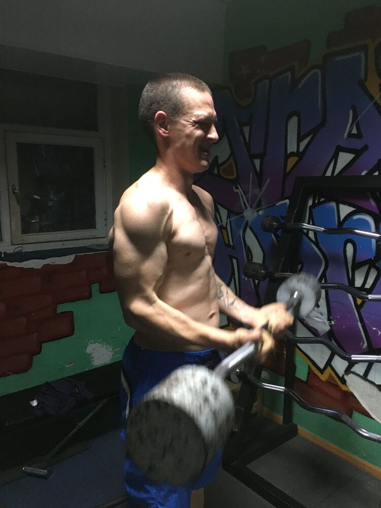 ���������� �����������, ���� ������� �����, 32 ����, ������������ ��� ������, ����� � ���������