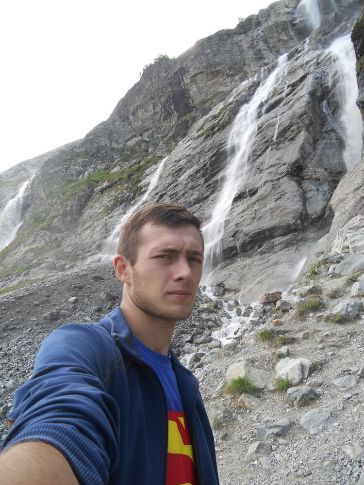 ���� 8288829 ������� ��������, 29 ���, ���� ���������� � �����������