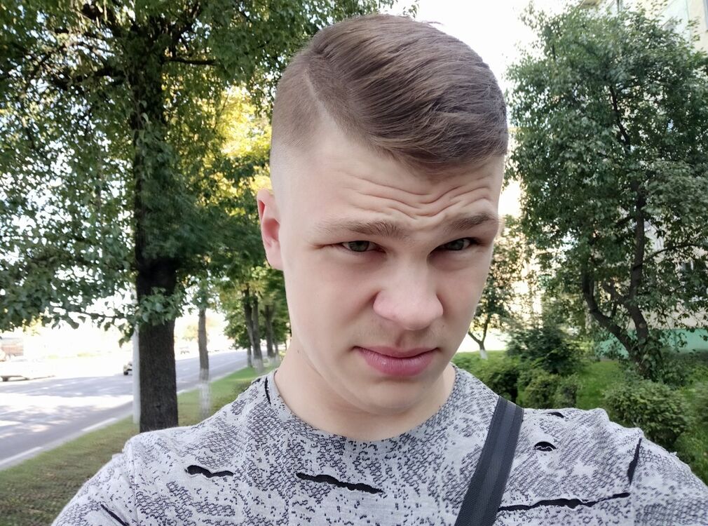  19369309  , 28 ,    