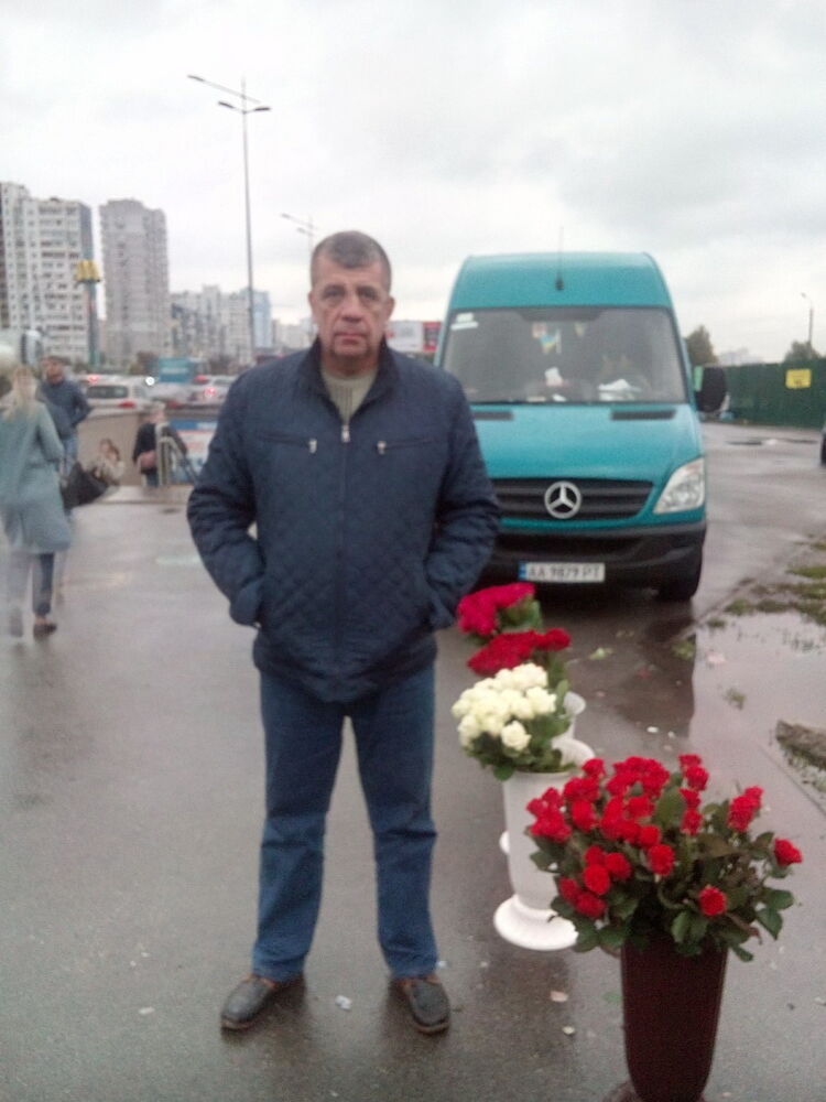  ,   , 55 ,   ,   , c , 