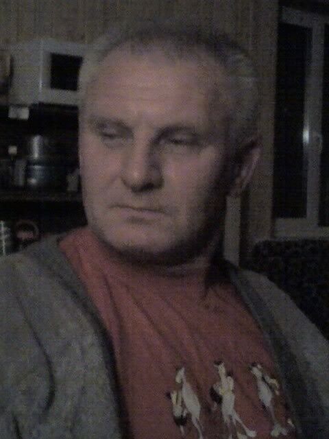  10710259  Nikt, 60 ,    