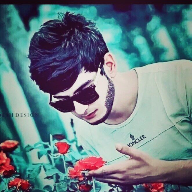 ���� 35492199 ������� SaMir, 30 ���, ���� ���������� � ������