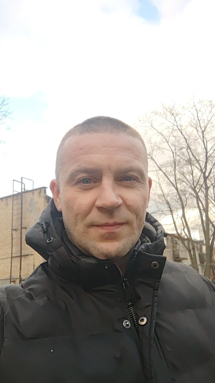 ���� 49126309 ������� ������, 32 ����, ���� ���������� � ������