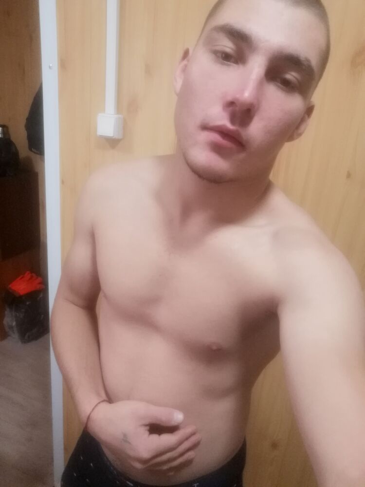 ���������� ������������, ���� ����� ����, 24 ����, ������������ ��� ������, ����� � ���������