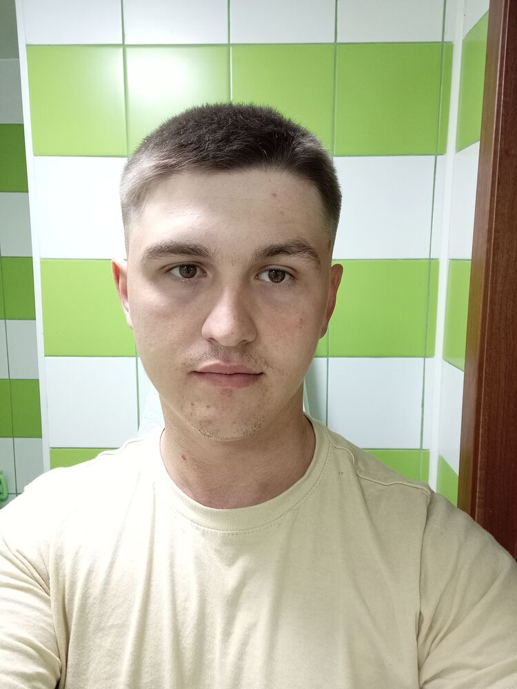 ���� 27338089 ������� ���������, 29 ���, ���� ���������� � �������