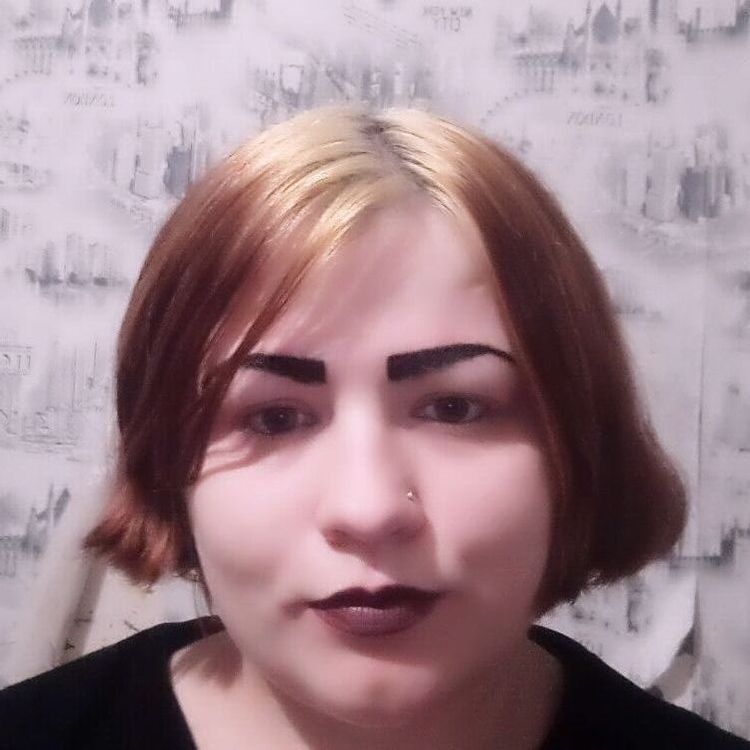 ���������� ������ ���, ���� ������� �������, 30 ���, ������������ ��� ������, ����� � ���������