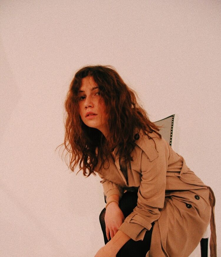 ���� 21292879 ������� ���, 30 ���, ���� ���������� � ������