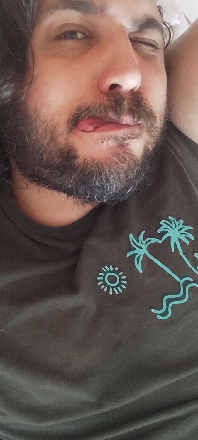  45684289  , 36 ,    