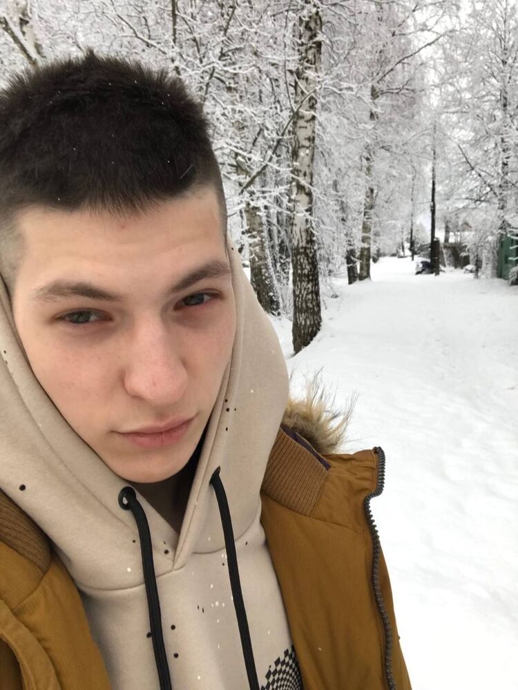 ���� 23096309 ����� ����, 25 ���, ���� ���������� � ���������