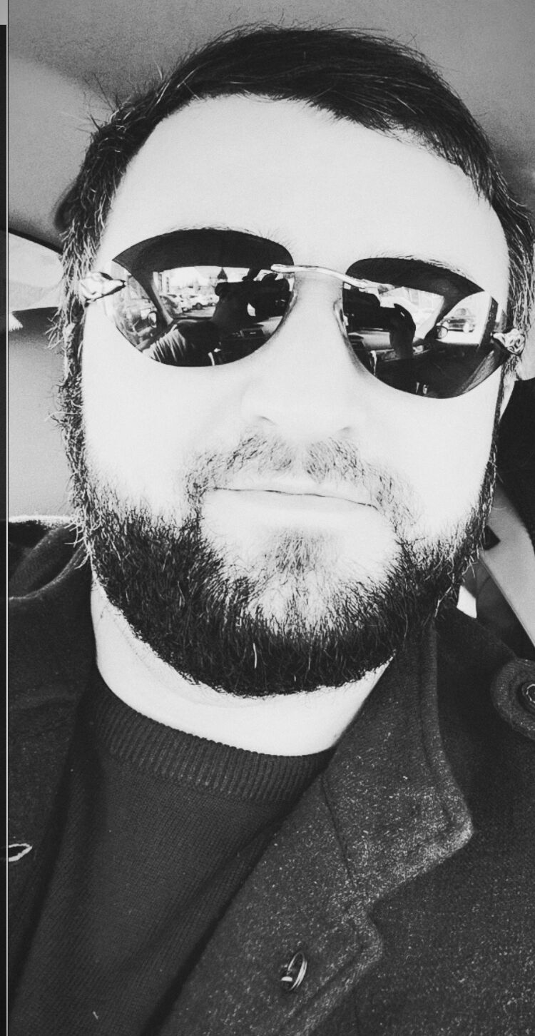 ���� 49270359 ������� ������, 40 ���, ���� ���������� � ������