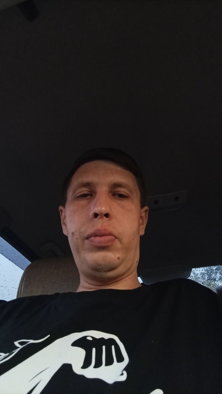  25039849  , 44 ,    