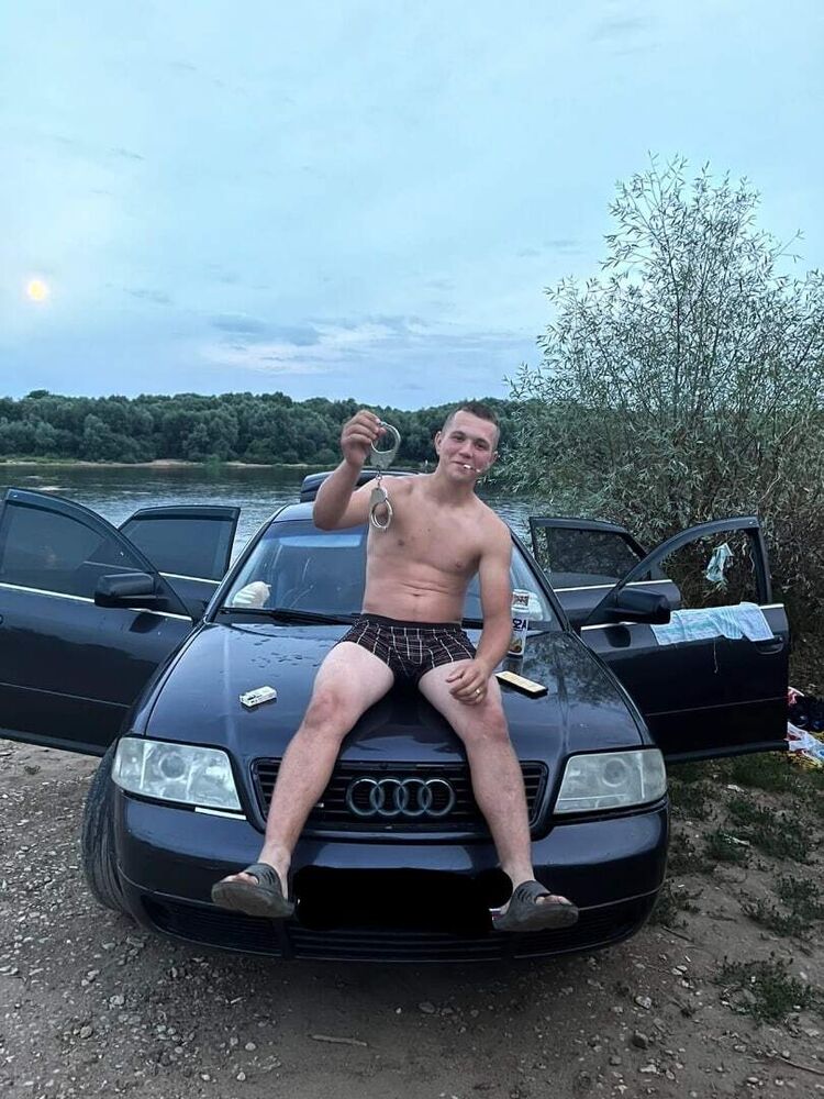 ���� 28500859 ����� �����, 23 ����, ���� ���������� � ������