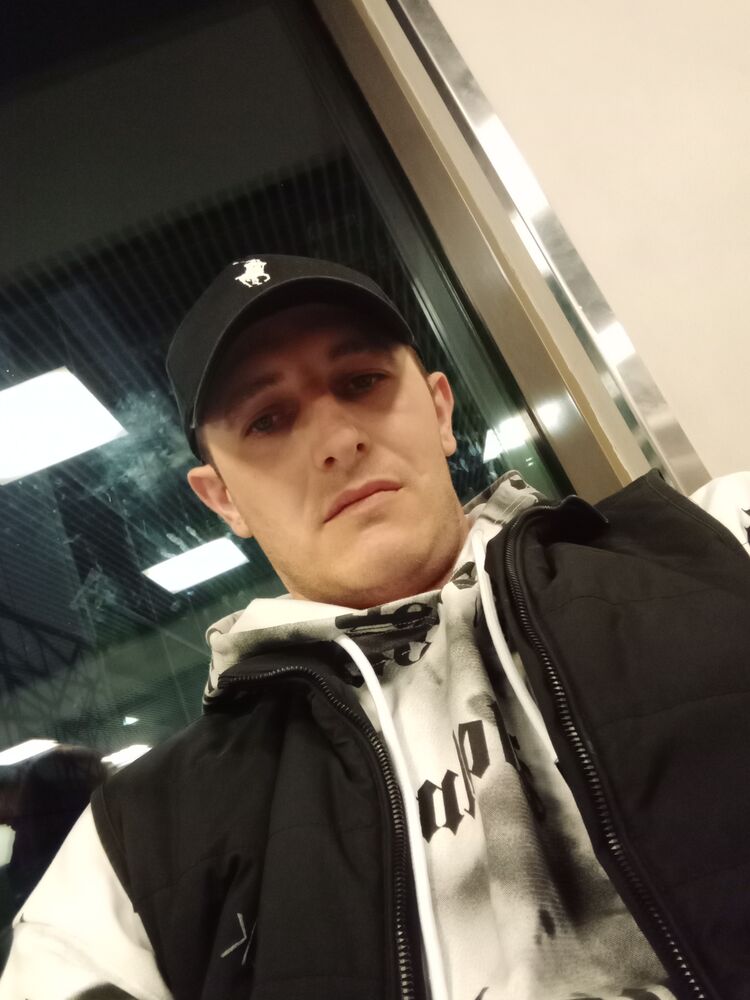  -,   , 35 ,   ,   