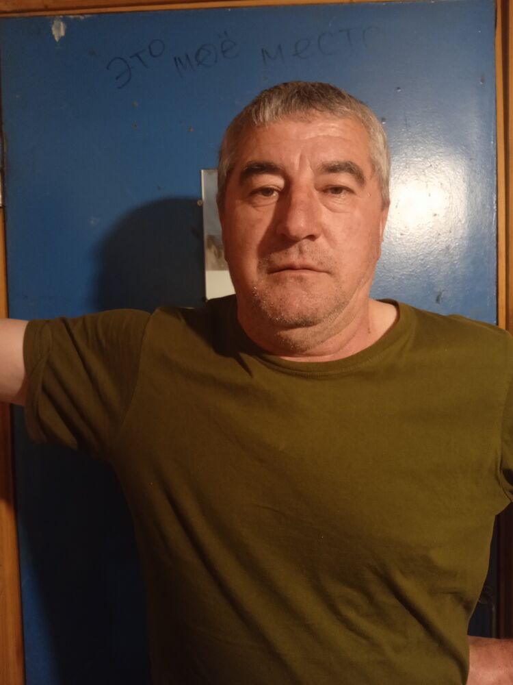  33945419  , 49 ,    -