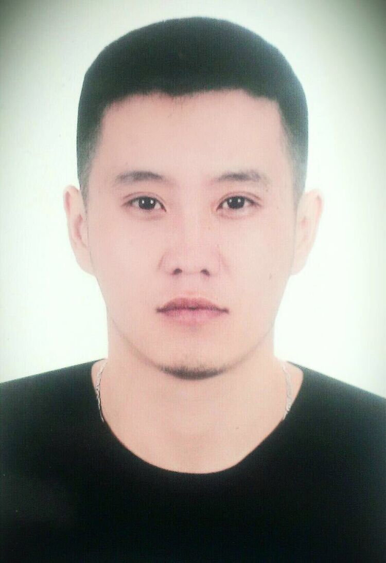 ���� 25500119 ������� ������, 32 ����, ���� ���������� � ������