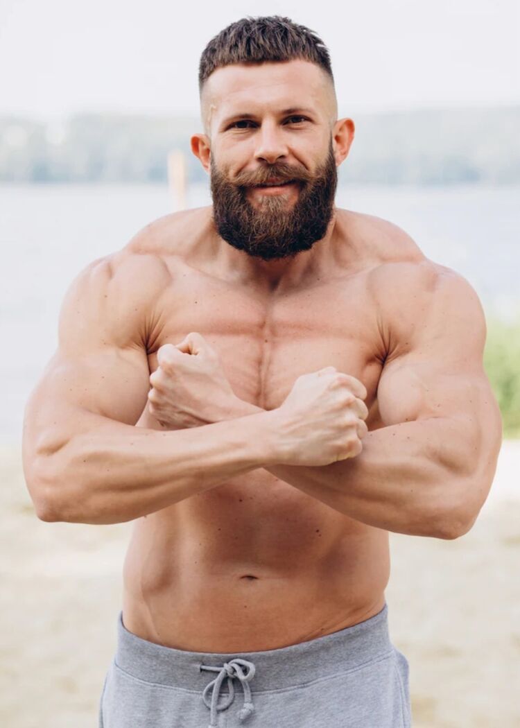 ���� 55690029 ������� ����, 45 ���, ���� ���������� � ������