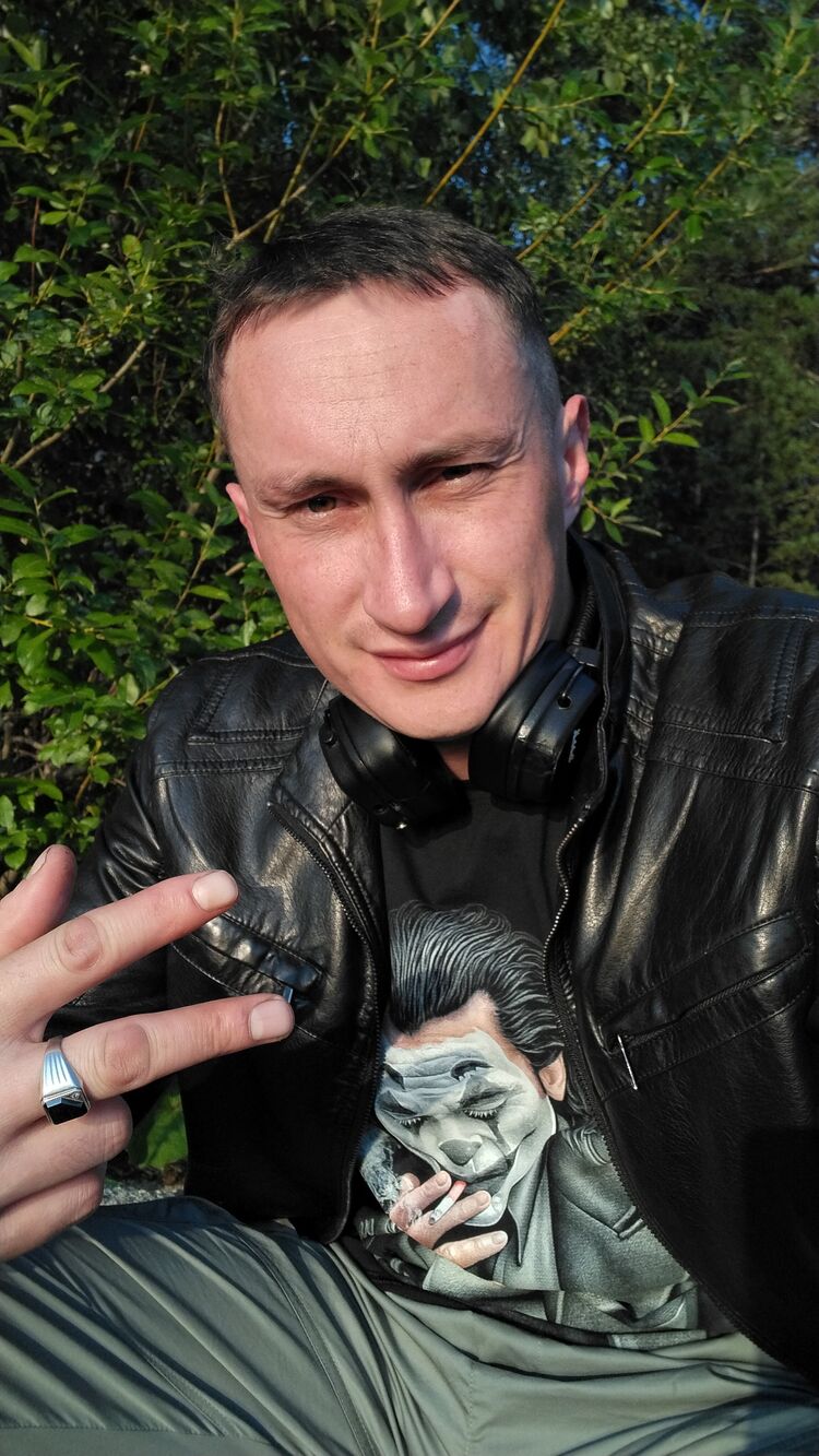 ���������� ������������, ���� ������� �����, 34 ����, ������������ ��� ������, ����� � ���������