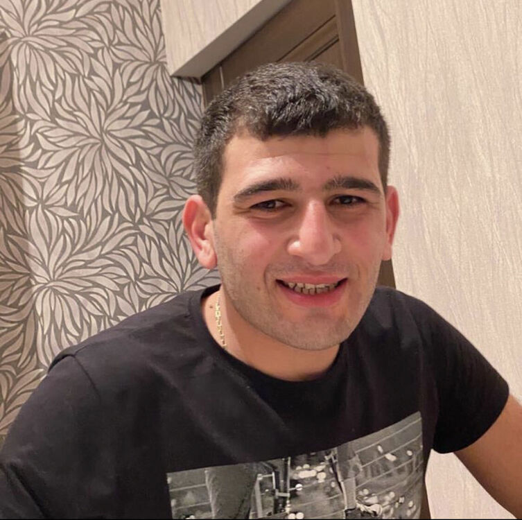 ���� 33387859 ������� �����, 30 ���, ���� ���������� � �����