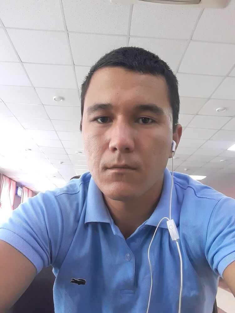  ,   Sunnat, 33 ,   ,   , c 
