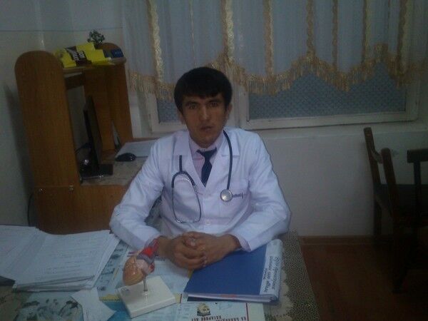 ���� 10365809 ������� �����, 38 ���, ���� ���������� � �������