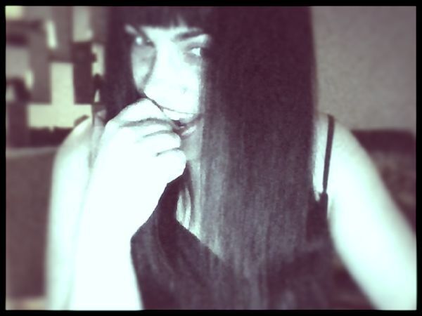 ���������� ������, ���� ������� ������, 45 ���, ������������ ��� ������, ����� � ���������, c�������� ���������