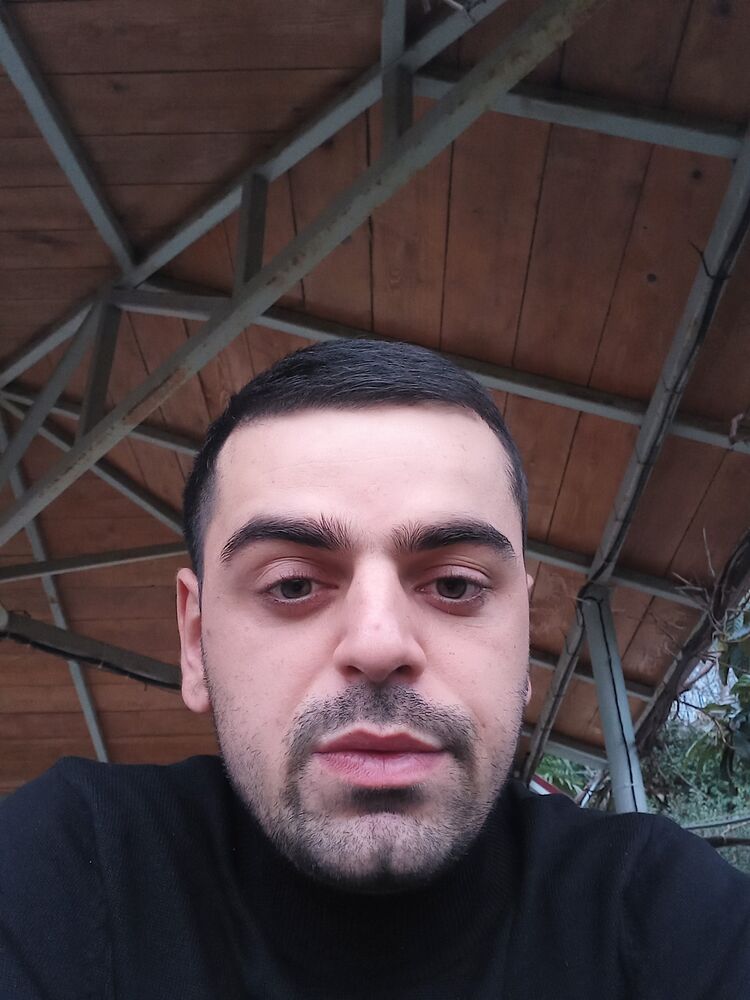 ���������� ������, ���� ������� Tornike, 38 ���, ������������ ��� ������, ����� � ���������, c�������� ���������