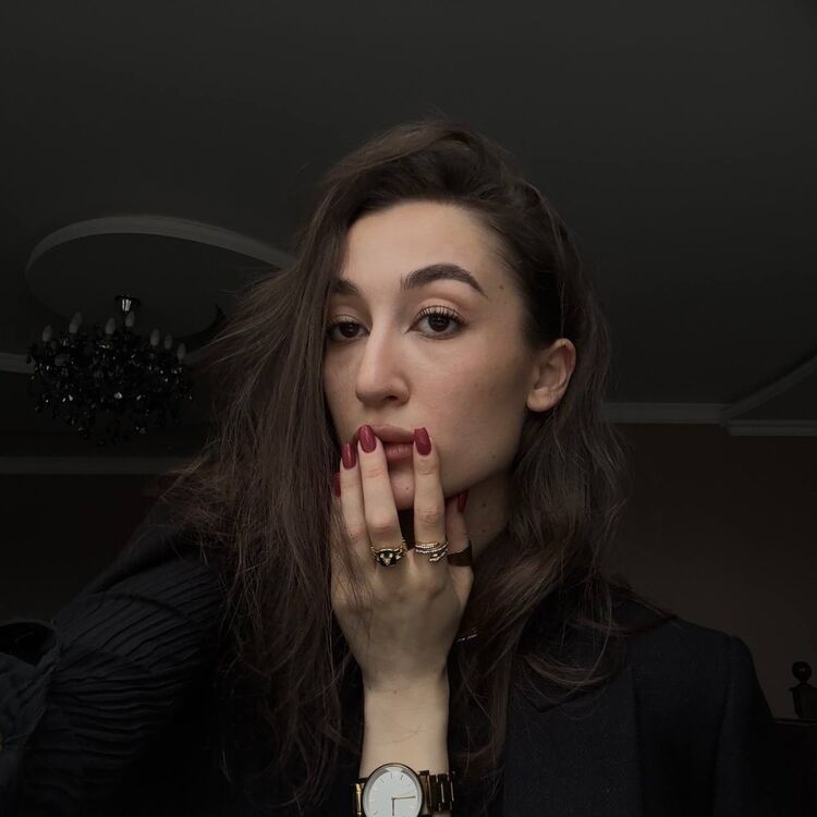 ���� 52654609 ������� ����, 26 ���, ���� ���������� � ������