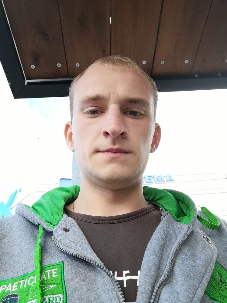  ,   , 28 ,     , c 